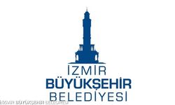 Büyükşehir duyurdu: Uzundere 3. Etap'ta inşaat alanına erişim sağlandı