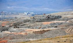 Büyükşehir, Harmandalı için bir kez daha izin istedi