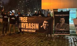 Hüseyin Baybaşin'in yeğeni Çağdaş Baybaşin kimdir? Çağdaş Baybaşin'e ne oldu?