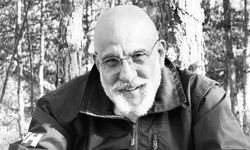 Campass şirketi sahibi Hakan Kes vefat etti