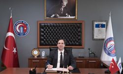 Çanakkale Onsekiz Mart Üniversitesi Rektör Yardımcısı Levent Dalyancı kimdir?