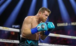 Canelo Alvarez kimdir, nereli, kaç yaşında?