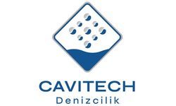 Cavitech Denizcilik sahibi kim? Cavitech Denizcilik kimin?