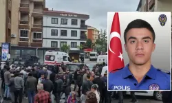 Çekmeköy’de şehit polis Emre Albayrak olayında 5 şüpheli tutuklandı