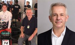 Cem Bölükbaşı babası kim? Yavuz Bölükbaşı kimdir?