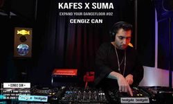 Suma Han adlı gece kulübünün sahibi Cengiz Can Atasoy kimdir, neden gözaltında?