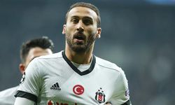 Cenk Tosun ve eşi Ece Tosun boşanacak mı? Cenk Tosun'dan sert yanıt!