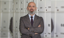 Çeşme Belediye Başkan Yardımcısı Onur Gülin kimdir, neden gözaltına alındı?