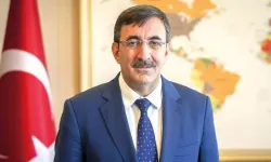 Cevdet Yılmaz’dan yeni asgari ücret açıklaması: Enflasyonla mücadele ve kalıcı refah önceliğimiz