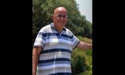 Çevre mücadelesinin öncü ismi Şener Kilimcigöldelioğlu hayatını kaybetti