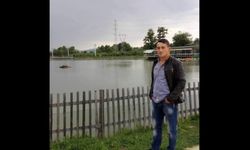 Cezaevinde hayatını kaybetti!