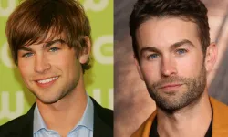 Chace Crawford öldü mü?