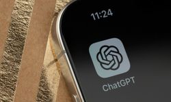 OpenAI ve Harvard'ın ortak araştırması: ChatGPT en fazla ne için kullanılıyor?