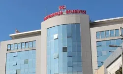 İş insanı İbrahim Amed kimdir, neden gözaltına alındı?