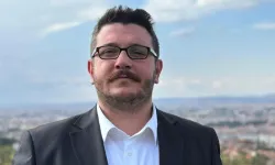 CHP Eskişehir Gençlik Kolları Başkanı Oğuzhan Demir kimdir, neden istifa etti?