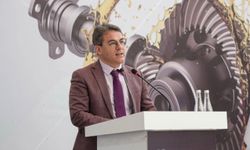 CHP İzmir'den açıklama: Yeni tutuklama kararının hukuki temeli yok