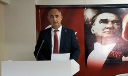 CHP Menemen'den sert tepki: Belediye çalışanları AK Parti'ye üye olmaya zorlanıyor