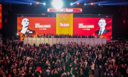 CHP Parti Meclisi'nde görev alacak yeni isimler kimler?