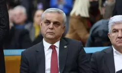 CHP'de şok ayrılık! İhraç talebini öğrendi, kendi kararıyla istifa etti