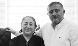 CHP'li Çağdaş Kaya'dan 500 kişilik askıda yemek bağışı