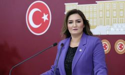 CHP’li Kılıç: Hayal kırıklığı bile bu tabloyu anlatmaya yetmez