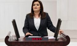 CHP'li Kılıç'tan öğrencilere destek çağrısı