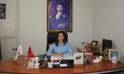 CHP'li Onbaşıoğlu'ndan iktidara sert eleştiriler: Halkı kandırmaktan hiç mi utanmıyorsunuz?