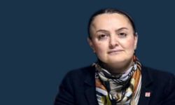 CHP'li Pınar Ataş'tan açıklama: Başkan Acar, algı üretmek yerine çalışsın!