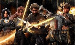 Clair Obscur: Expedition 33 hikayesi nedir, kaç saat sürüyor?