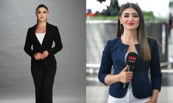 CNN Türk muhabiri Merve Tokaz kimdir, nereli, kaç yaşında?