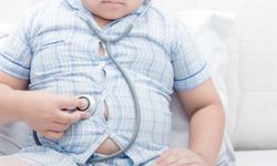 Çocukluk çağı obezitesi, sessiz bir salgın gibi yayılıyor