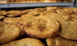 Coğrafi işaret tescili aldı: Maraş çöreği malzemeleri neler, nasıl yapılır?