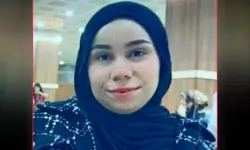 Çöp poşetinde cesedi bulunan 18 yaşındaki Sümeyye Durgun kimdir?
