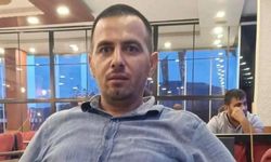 Dağlık bölgede düşen genç hayatını kaybetti