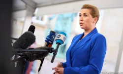 Danimarka, "spiral skandalı" mağdurlarına tazminat ödeyecek