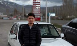 Darp edilen genç 13 gün sonra hayatını kaybetti