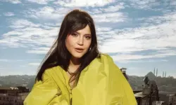 Ünlü oyuncu Feyza Civelek dava açıyor!