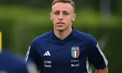 Davide Frattesi kimdir, hangi takımlarda oynadı?