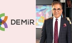 Demir Holding sahibi kim? Hamit Demir kimdir?