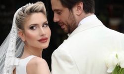 Deniz Akkaya duyurdu... Cemal Özgörkey'in yeğeni Leyla vefat etti