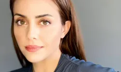 Deniz Barut kimdir? Deniz Barut'un oynadığı diziler nelerdir?