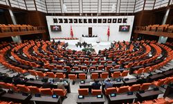 Deprem suçlularına af yok: 11. Yargı Paketi’nde kritik düzenleme