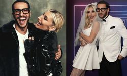 İrem Derici'den peş peşe çarpıcı itiraflar: Ev alındı, düğün tarihi belirlendi!