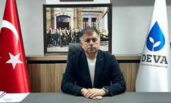 DEVA Partili Uygur: İzmir'de ortak akıl şart!