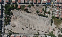 DEVA'dan Buca Cezaevi planlarına itiraz