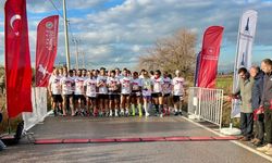 Devrim şehitleri, 23 Aralık'ta Menemen'de anılacak