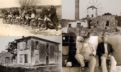 Didim'in kültürel hafızası, kasetlerden dijital ortama taşınıyor