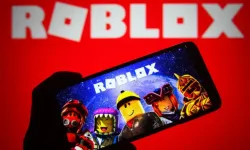 Dijital oyun platformuna erişim yasağı: Roblox’a Rusya engeli!