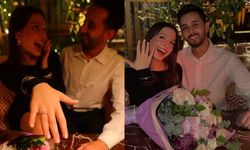 Dilara Kurtulmuş sevgilisi kim? Umutcan Ekmez kimdir?