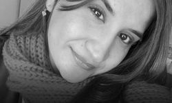 Doğum gününde yediği pasta sonrası fenalaştı... Remziye Horuz kimdir, neden öldü?